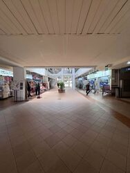 Bras Basah Complex (D7), Office #555543941